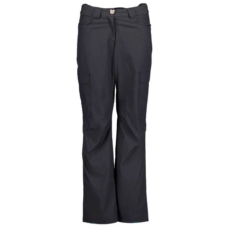 SHALOM