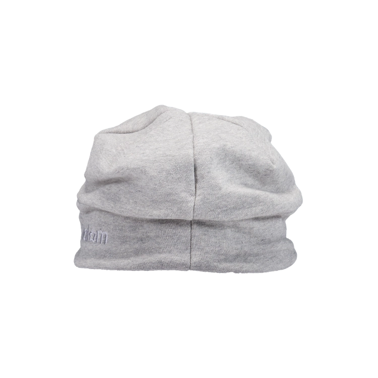 Shalom club shy hat gray シャローム SHY HAT GRAY : SHALOM