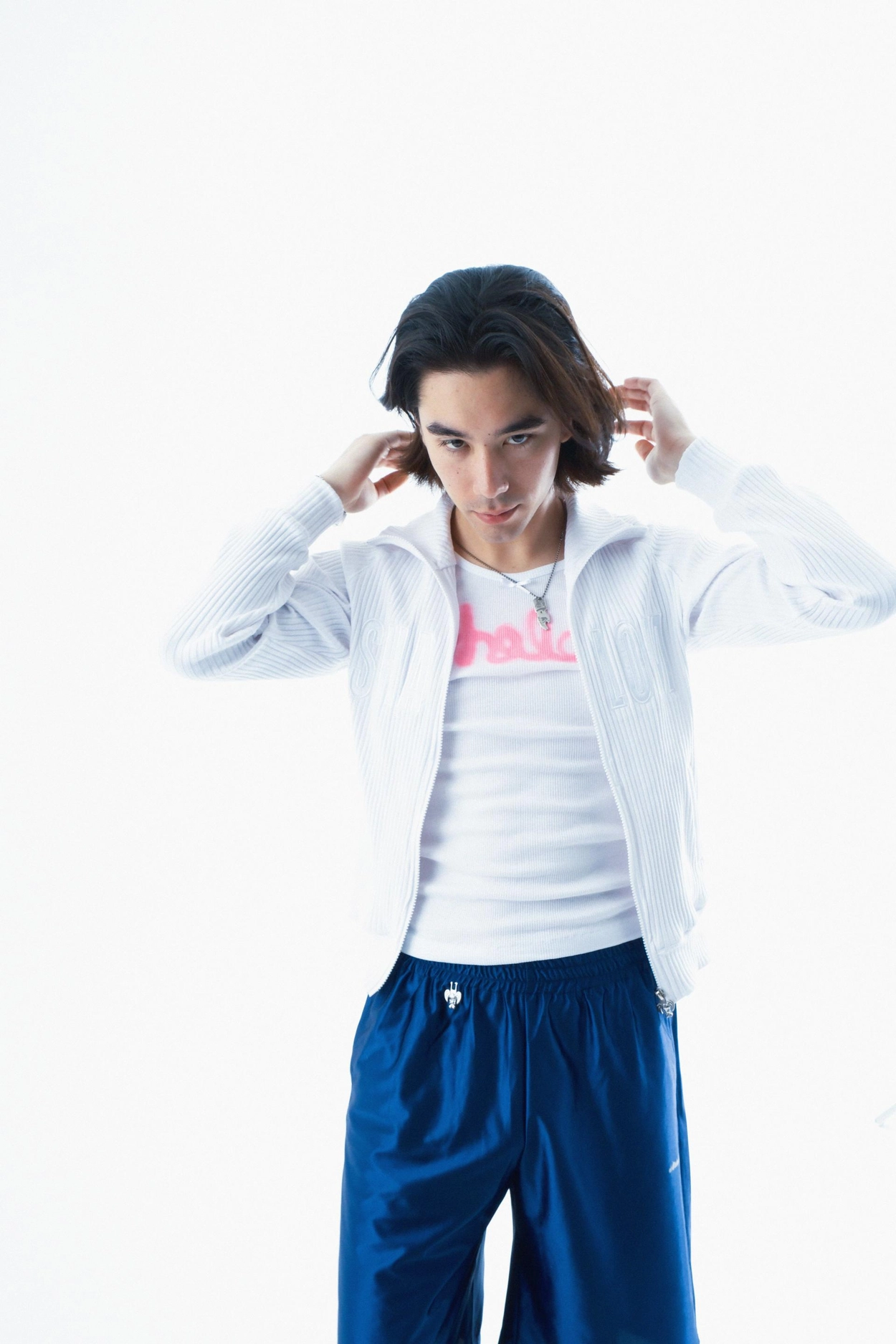 MILK JERSEY : @s.h.a.l.o.m.c.l.u.b