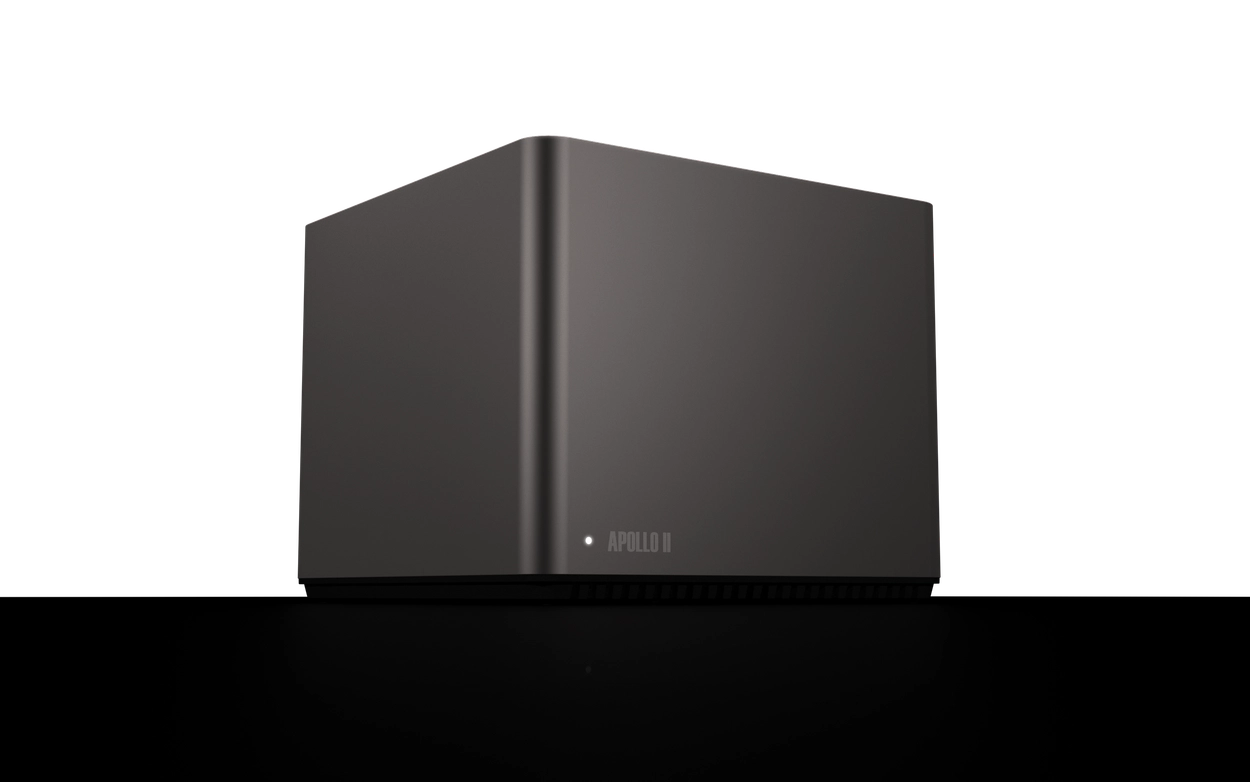 비트코인 상점 - 셀프커스터디몰