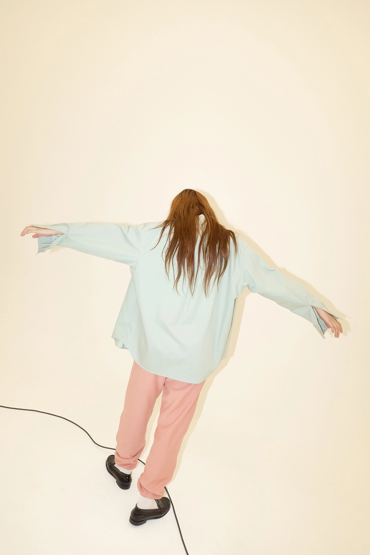 상품 이미지