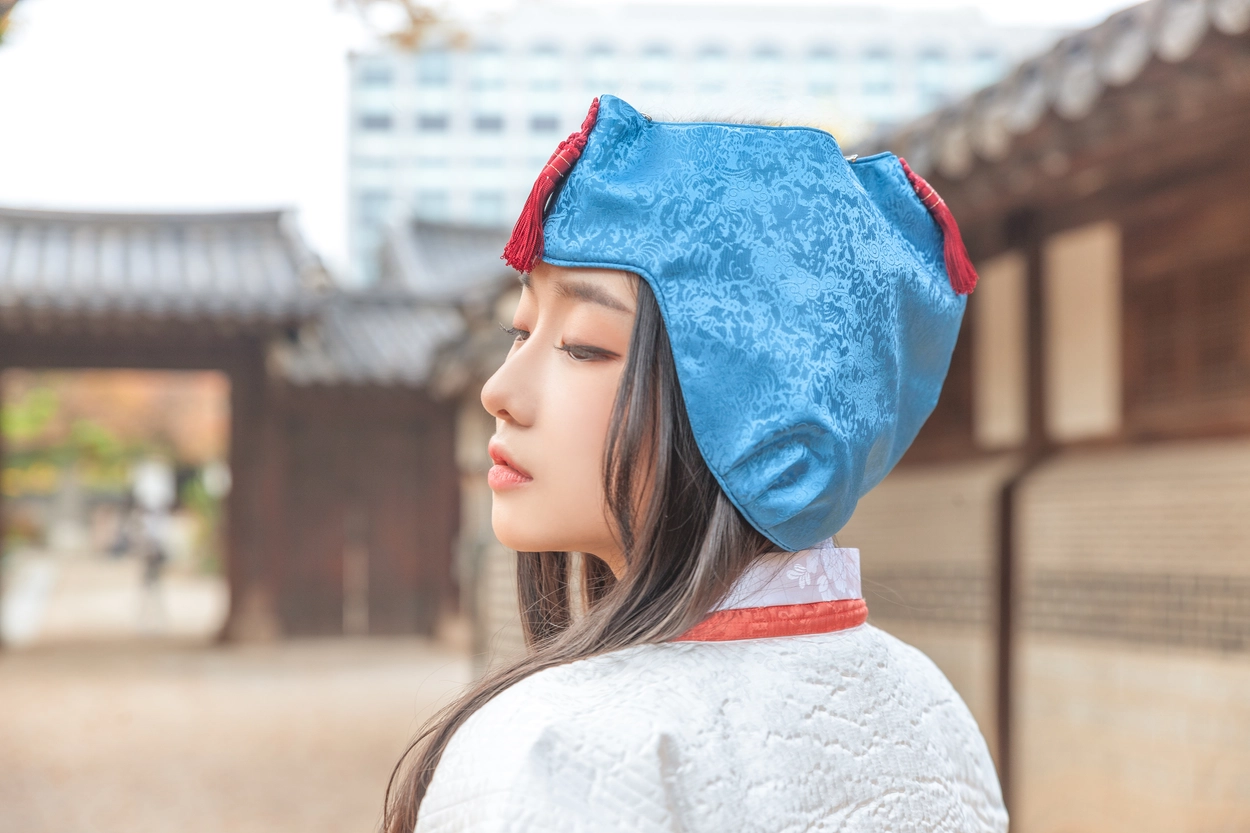 진솔나래