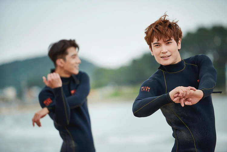기획전 이미지