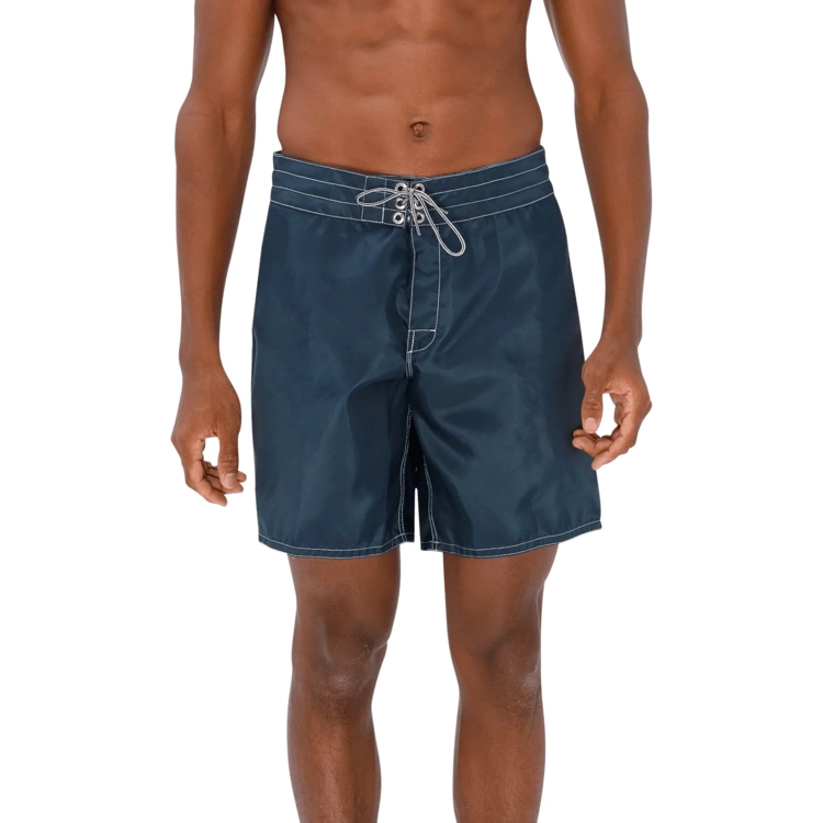 1d6ad74008958.png?w=1920