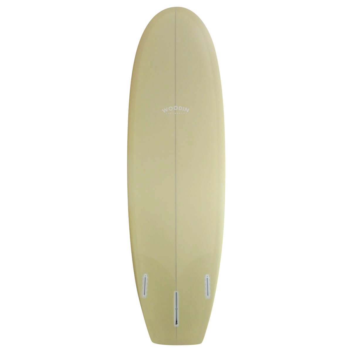 サーフィン・ボディボード WOODIN SURFBOARDS / SIMMONZER 6*4 Bonzer WOODIN SURFBOARDS / SIMMONZER 6*4 Bonzer｜Babadagultra.com