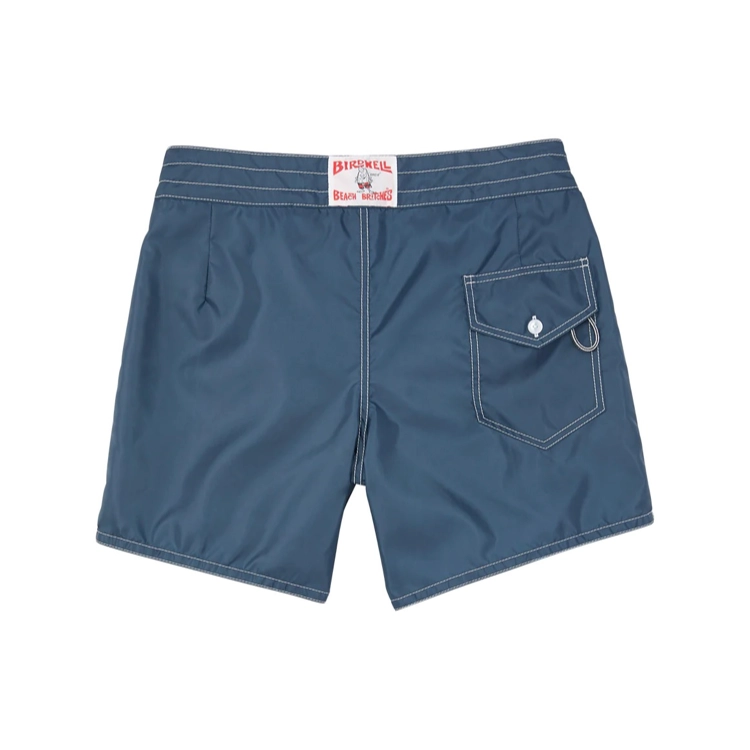 667322bd74f9d.png?w=1920