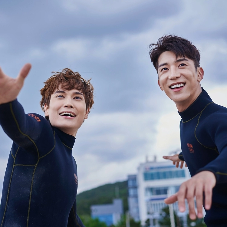 기획전 이미지
