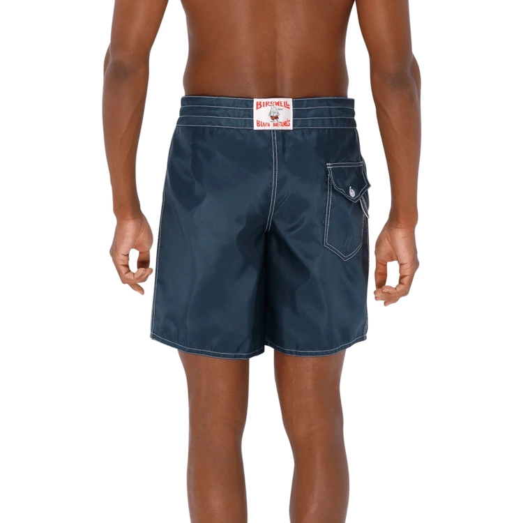 Birdwell メンズ水着　スイムパンツ #311 MOAT別注 30インチ Birdwell メンズ水着 スイムパンツ #311 MOAT別注 30インチ Birdwell