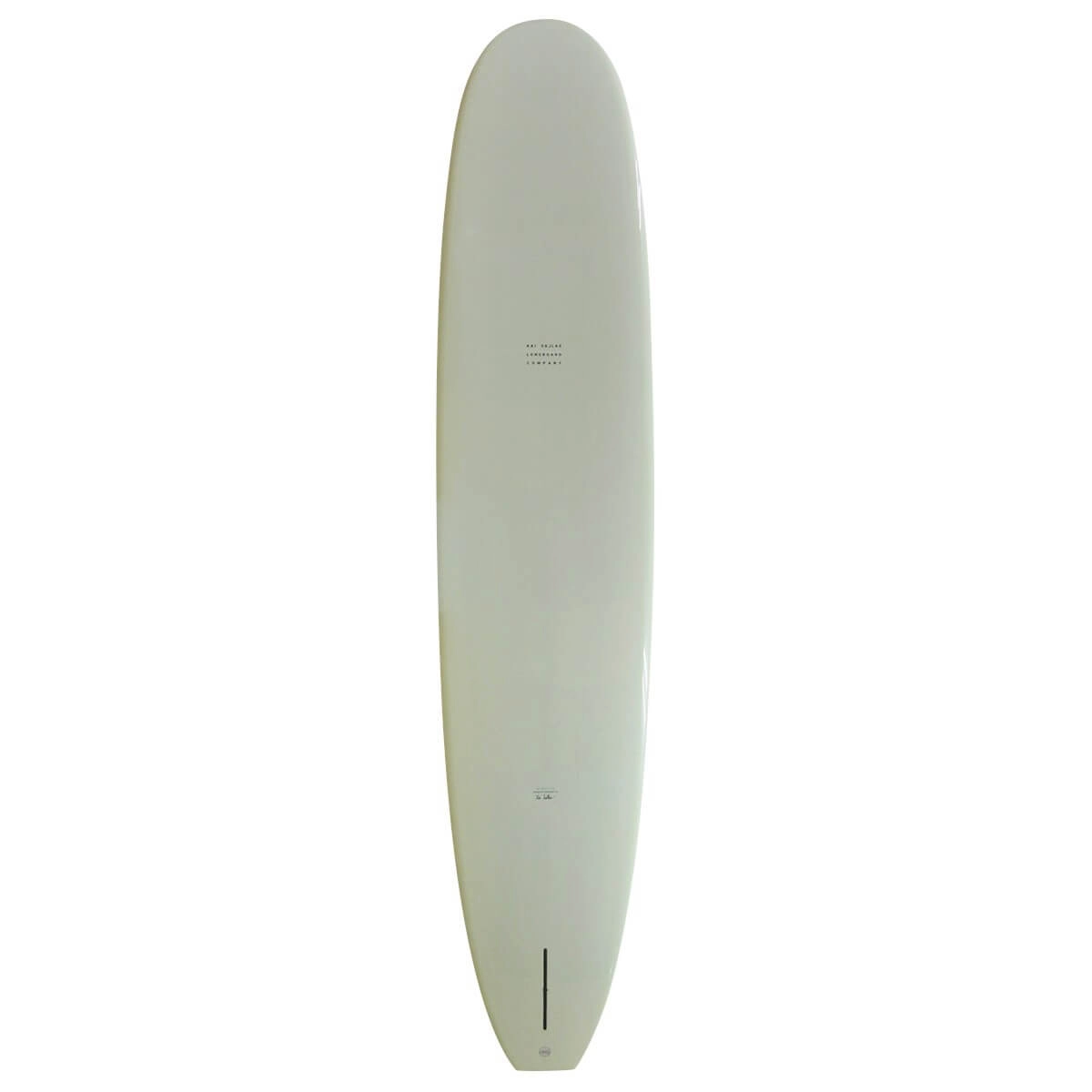 cdd9df8ef6ef4.jpg?w=1920