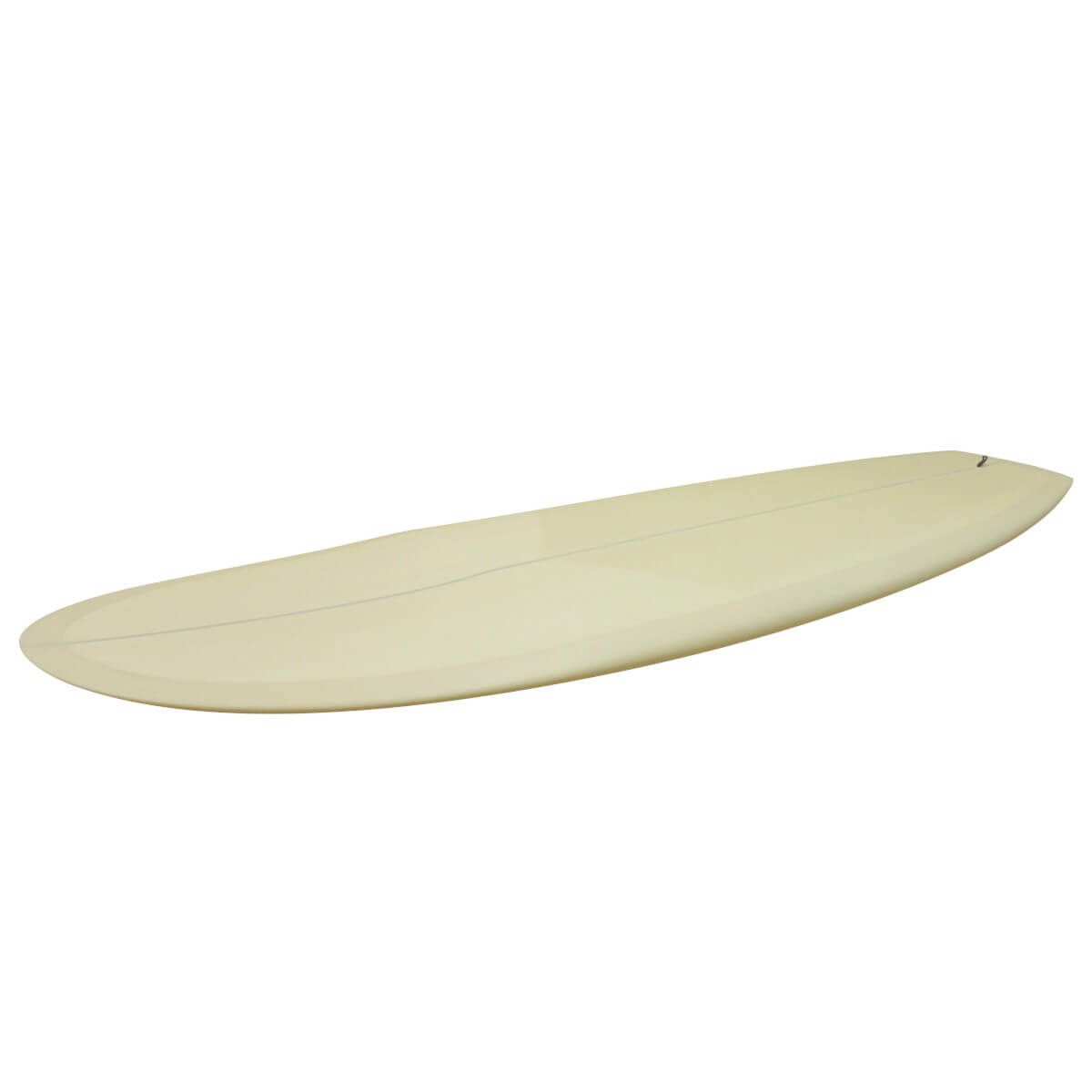 WOODIN SURFBOARDS / SIMMONZER 6*4 Bonzer｜Babadagultra.com