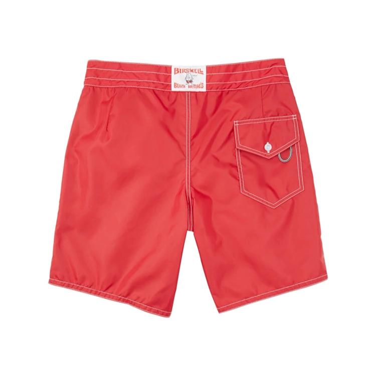e8f657112ca01.png?w=1920