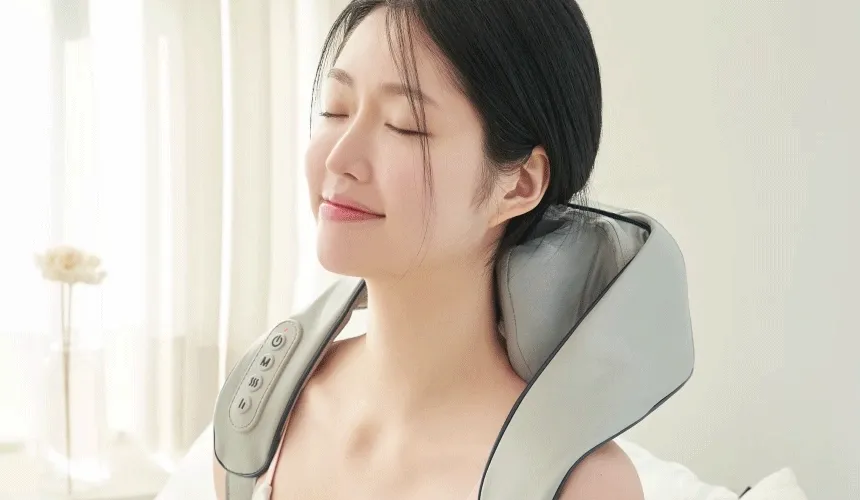 1b0c125cc21c1.gif (860×500)