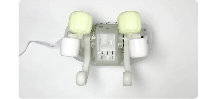 4a07d405ca987.gif (860×402)