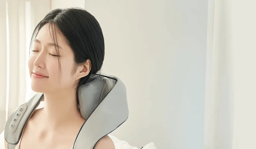 6d55080ae0e6a.gif (860×500)