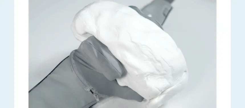 8416f8d844311.gif (860×380)