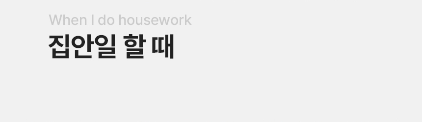 a54c610ed5965.jpg (860×250)
