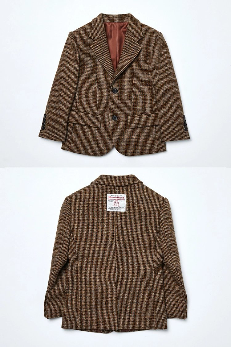 Collection image