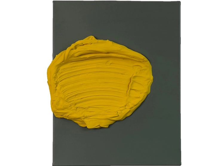 Collection image
