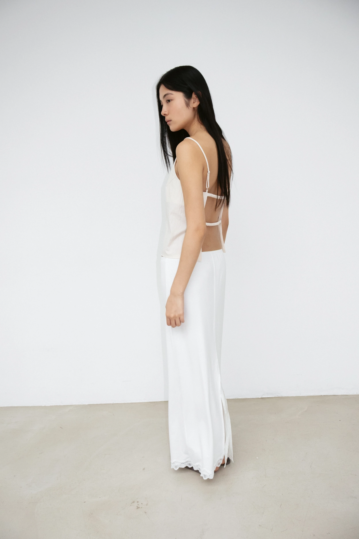 MONOHA | SHOP