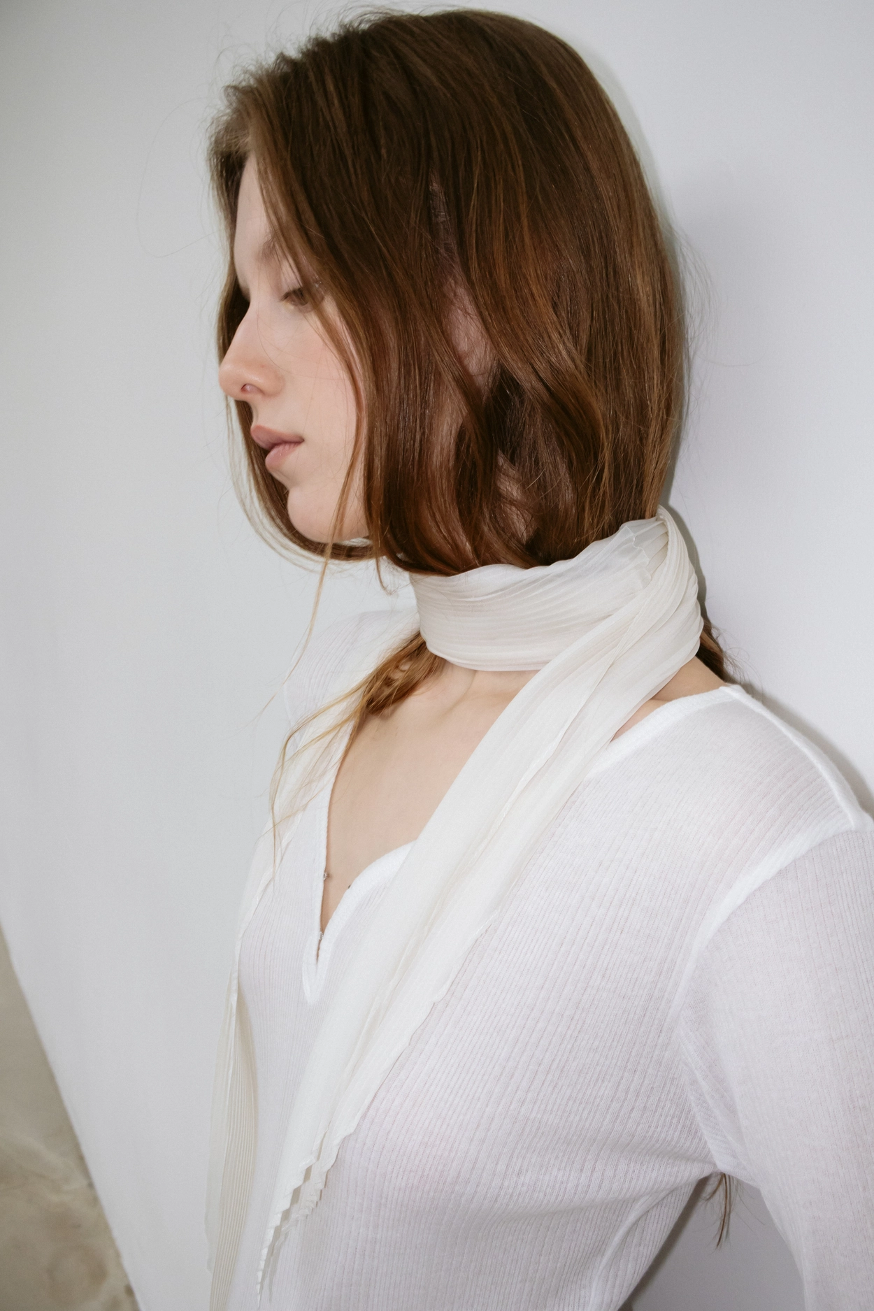 MONOHA | SHOP
