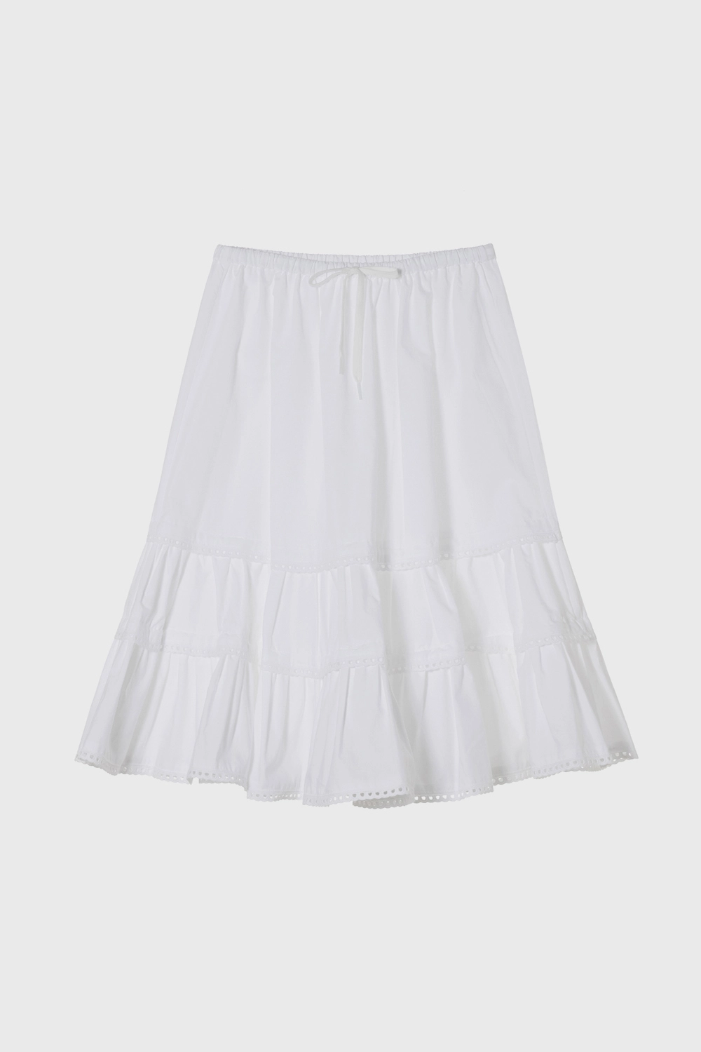 MONOHA | SHOP