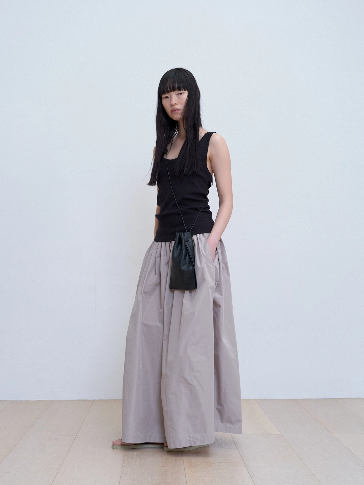 MONOHA | SHOP
