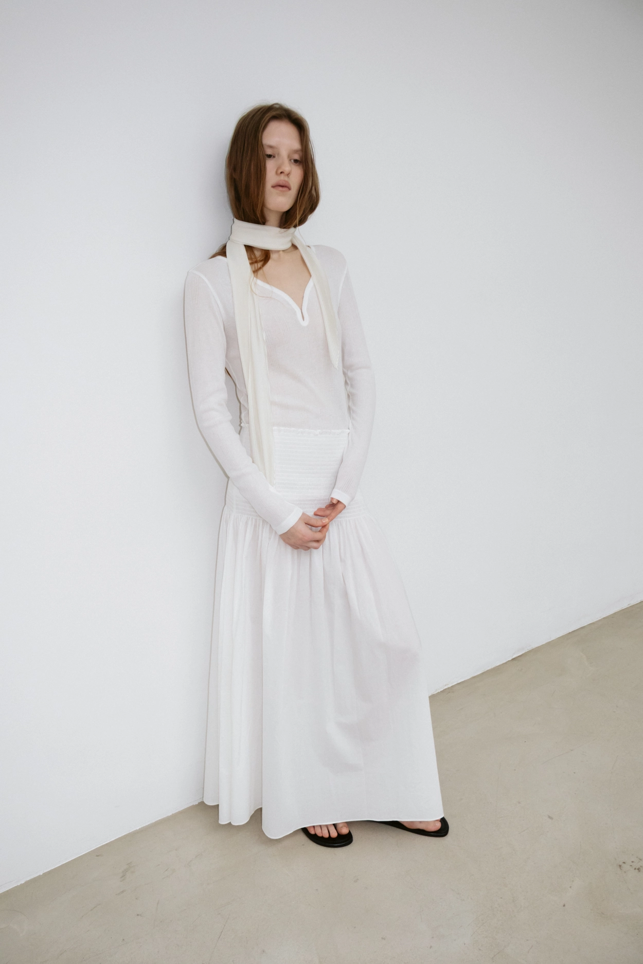 MONOHA | SHOP