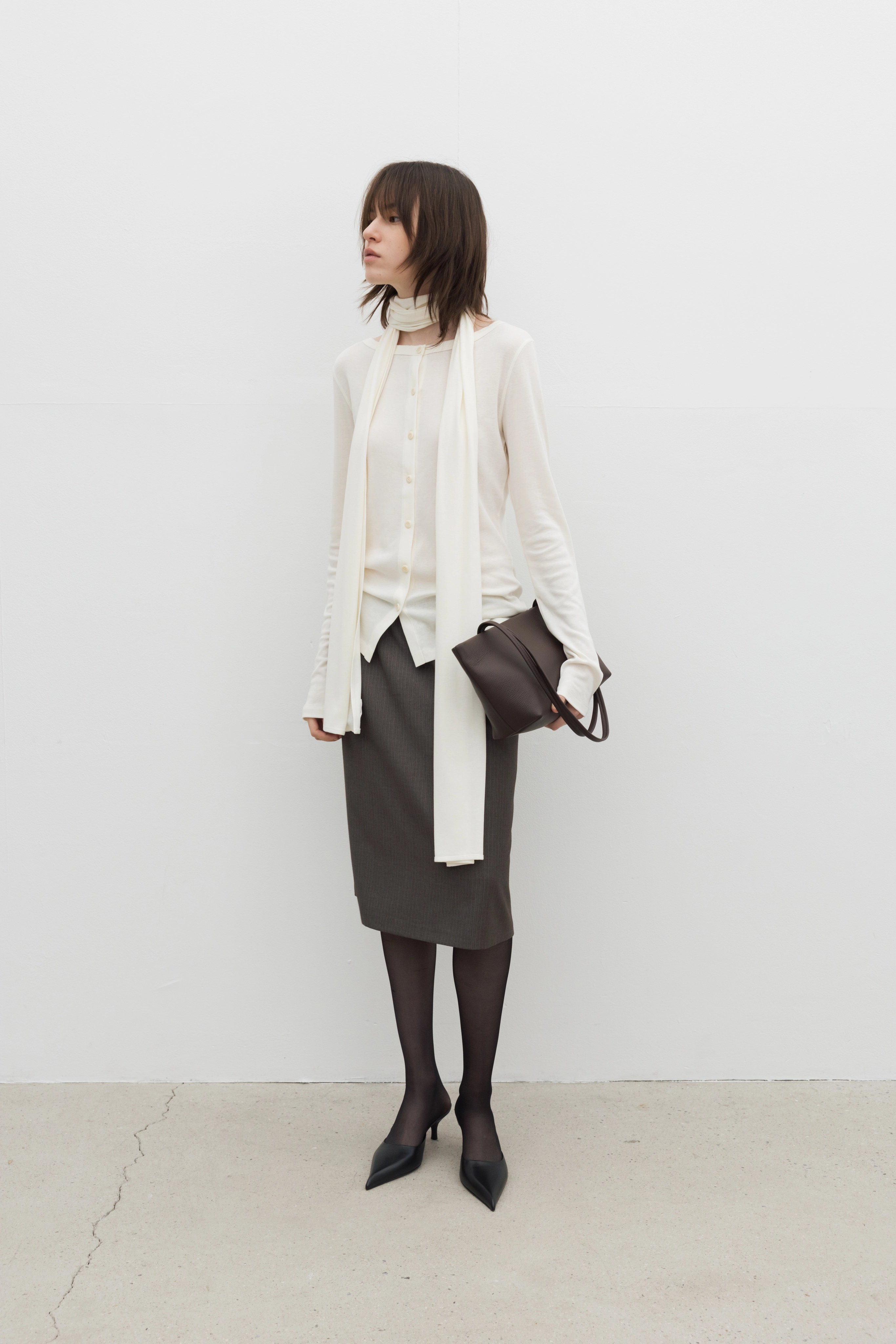 MONOHA | SHOP
