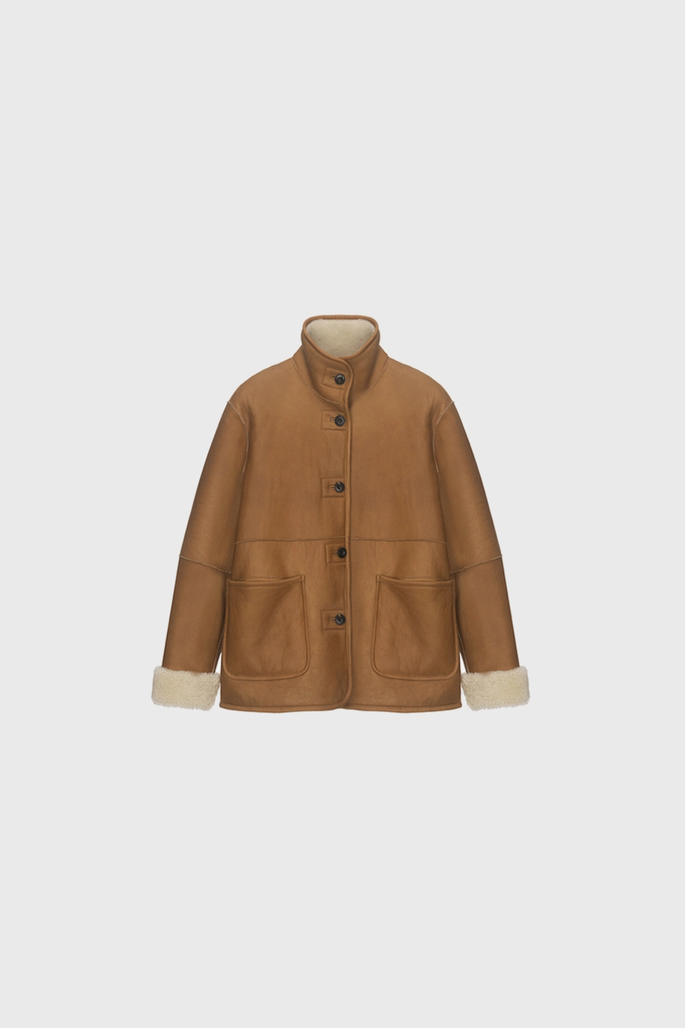 MONOHA | SHOP