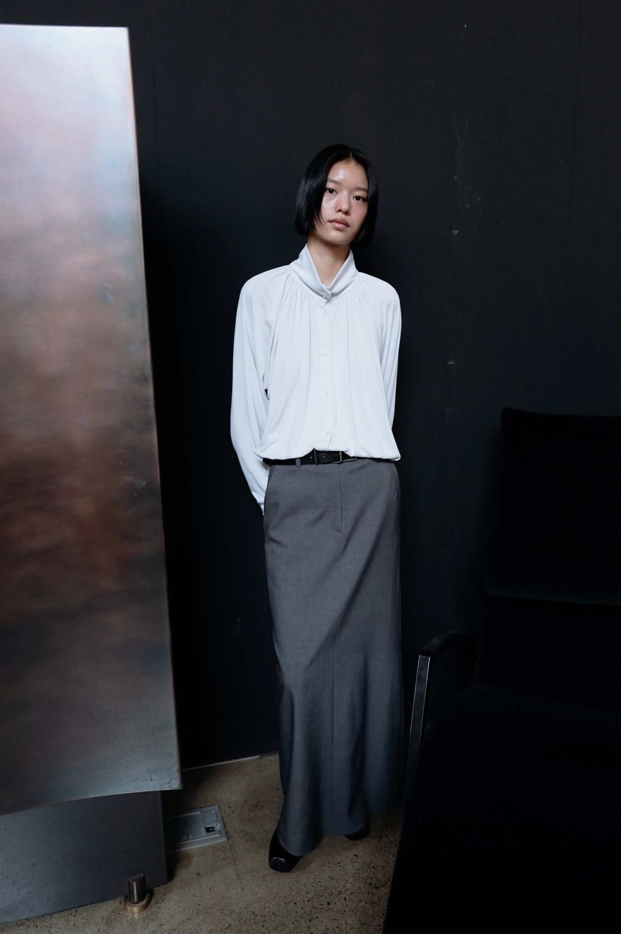 MONOHA | SHOP