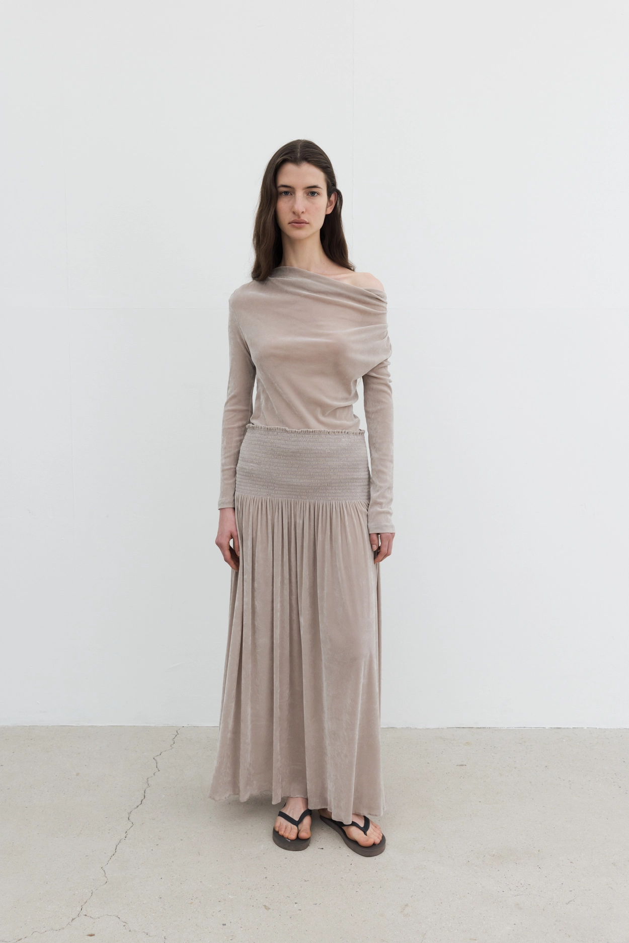 MONOHA | SHOP