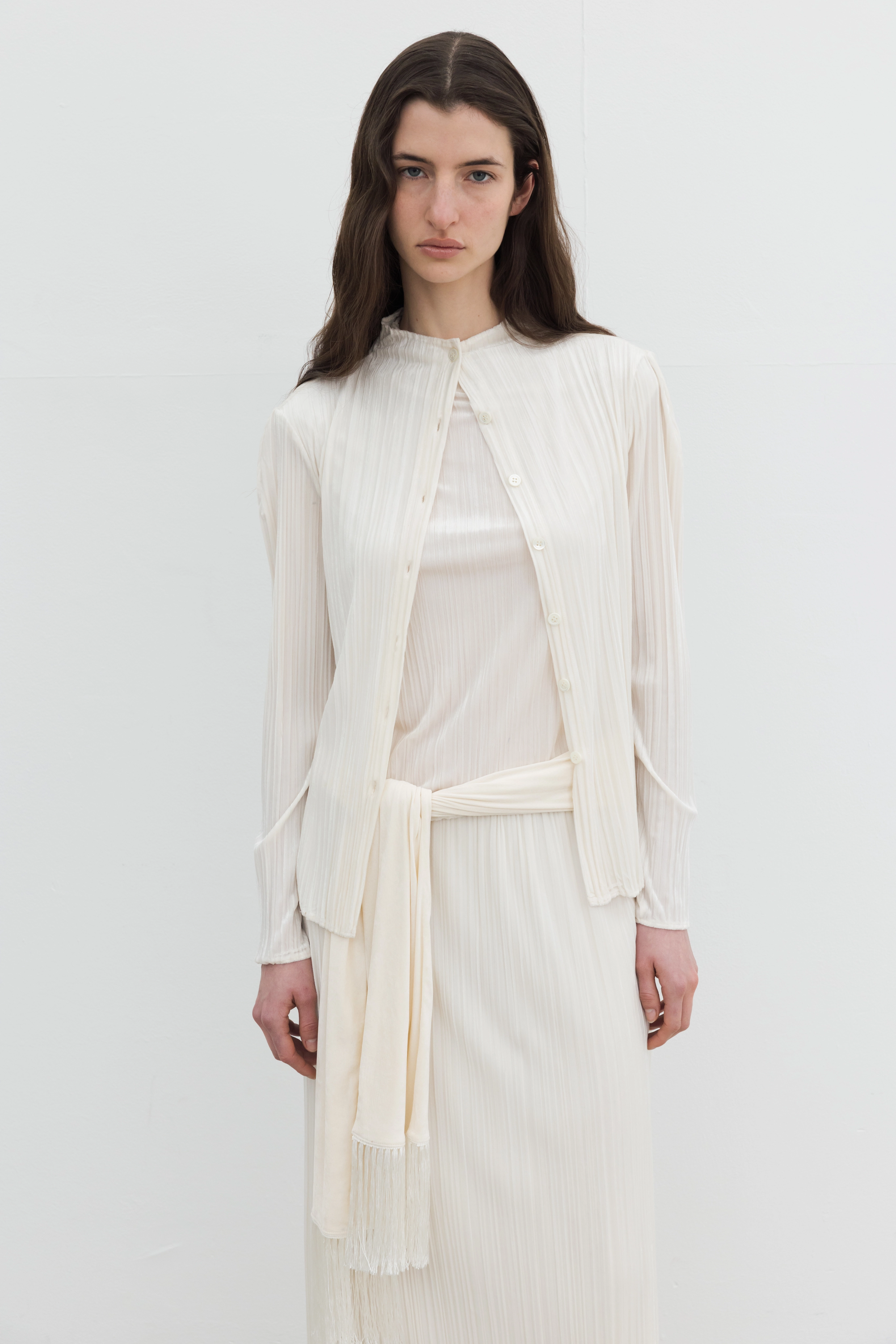 MONOHA | SHOP