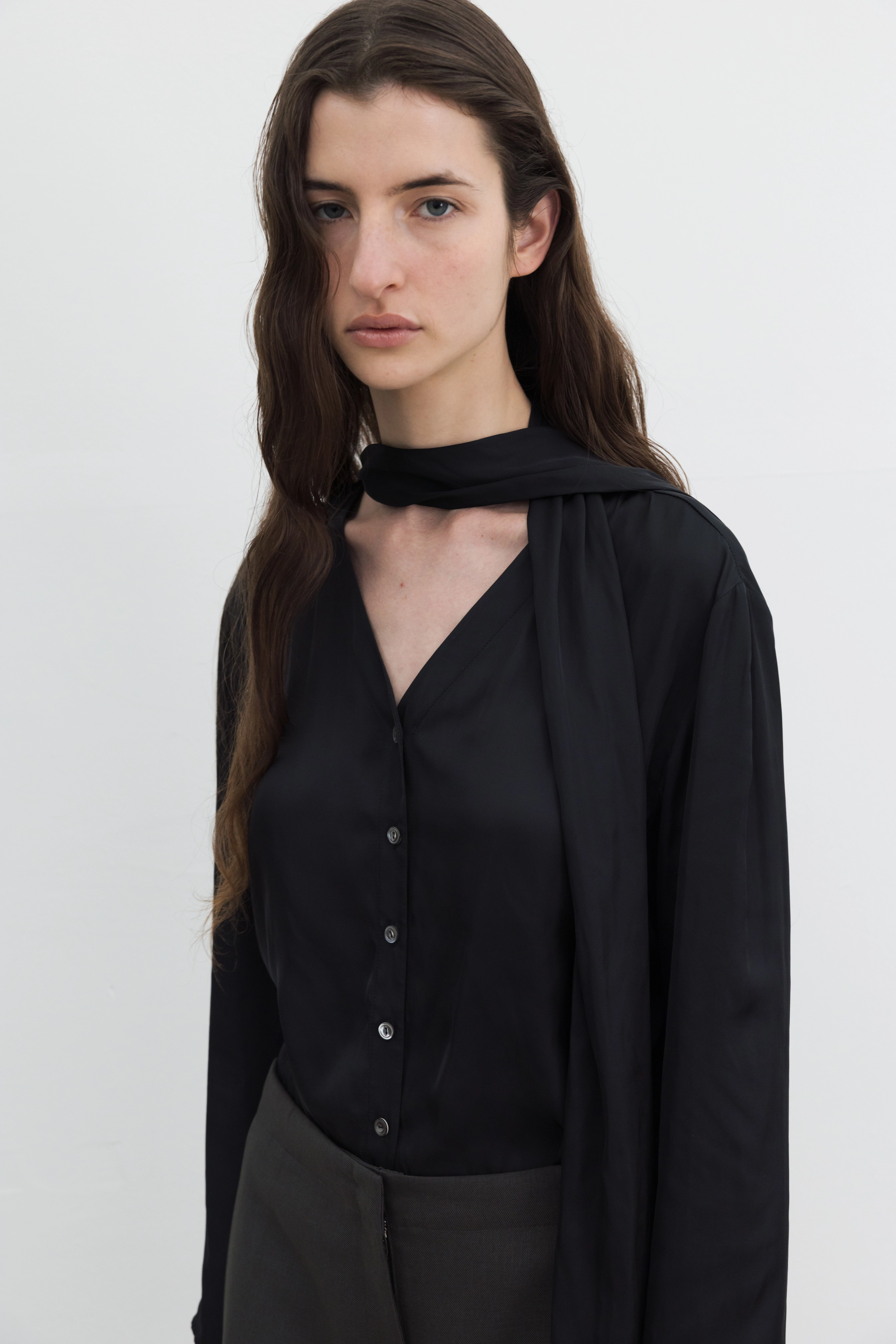 MONOHA | SHOP