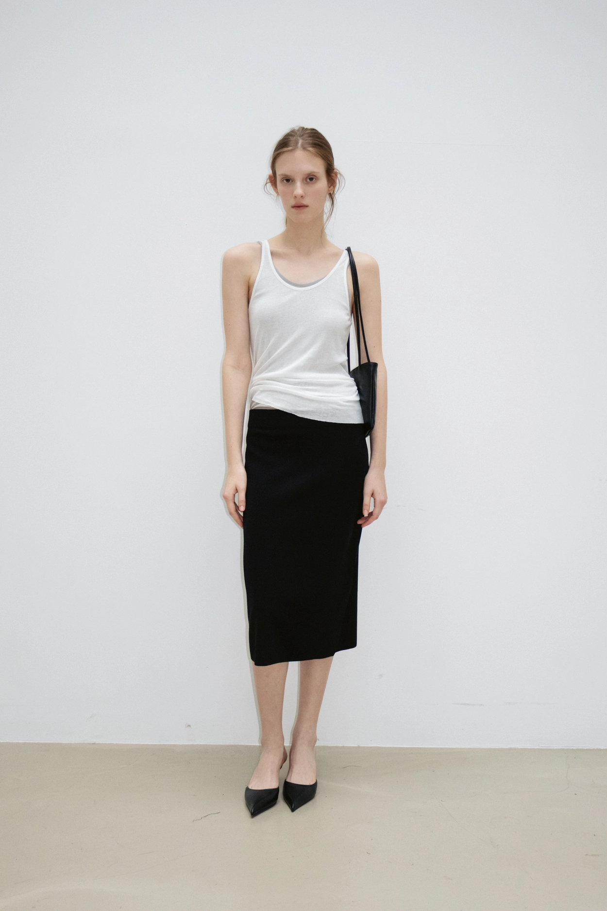 MONOHA | SHOP