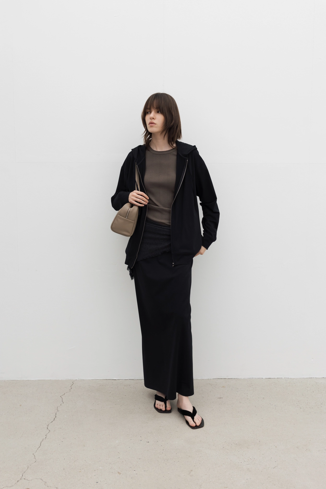 MONOHA | SHOP