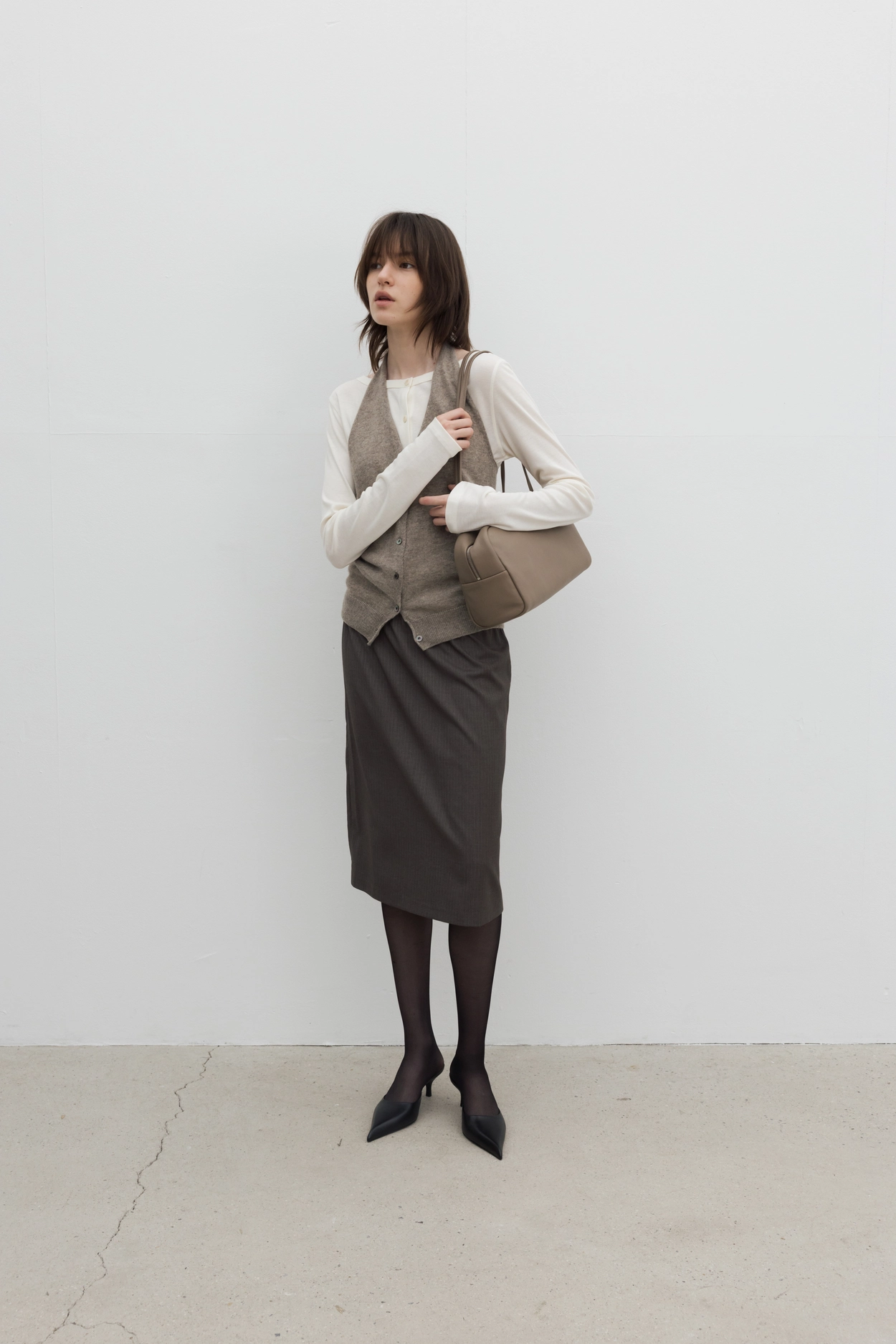 MONOHA | SHOP