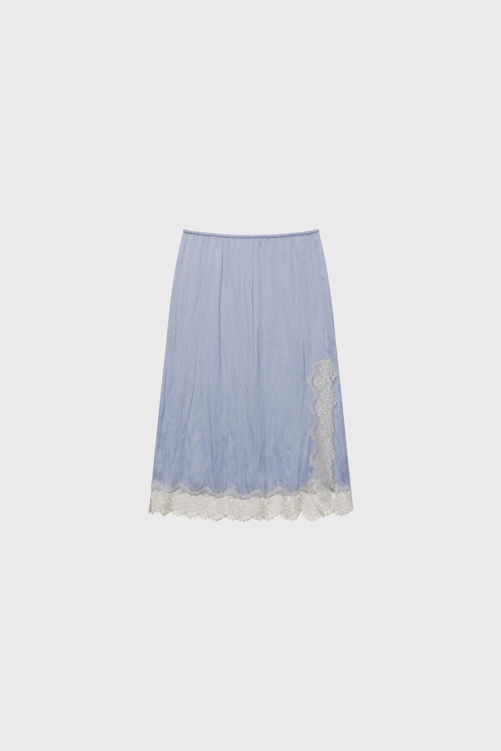 MONOHA | SHOP