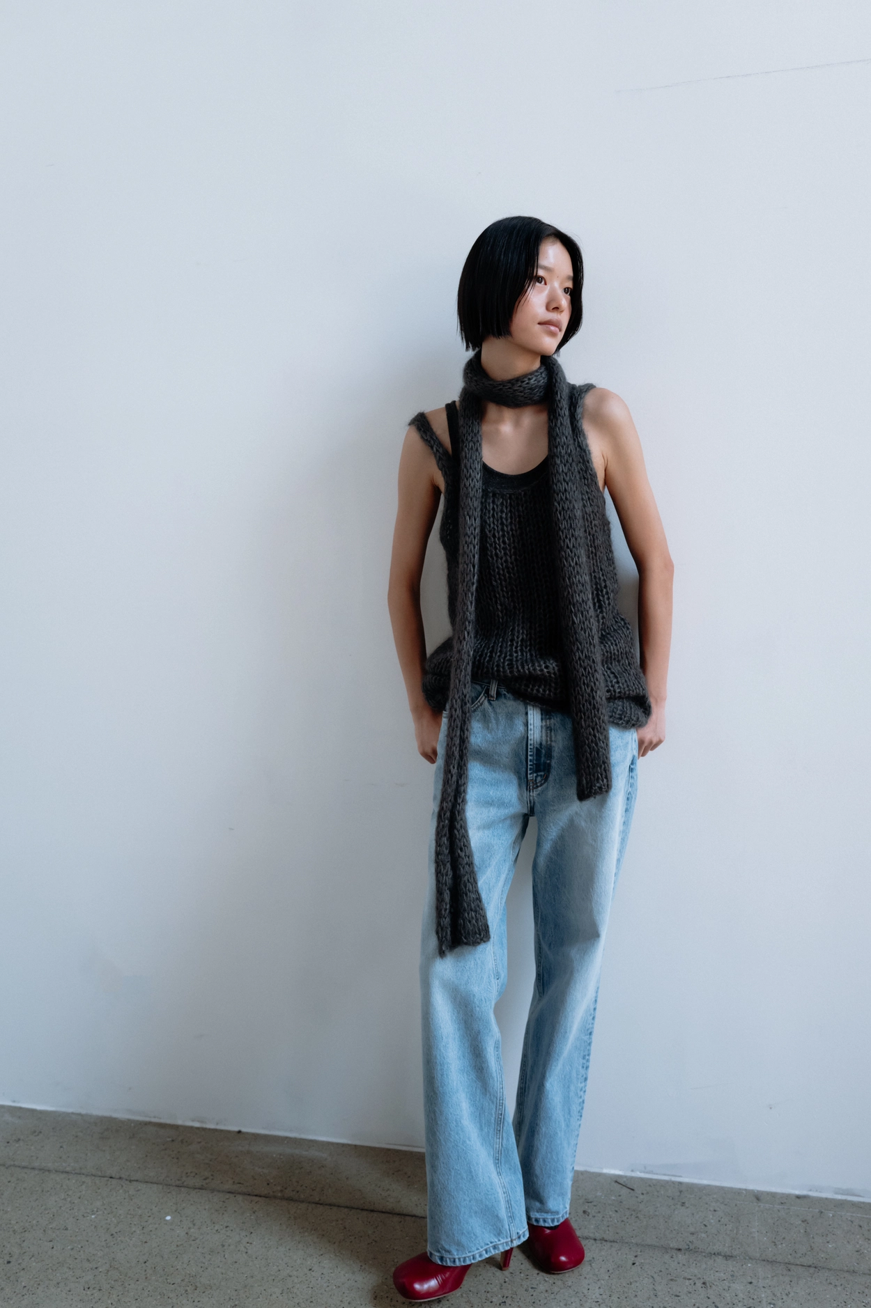 MONOHA | SHOP