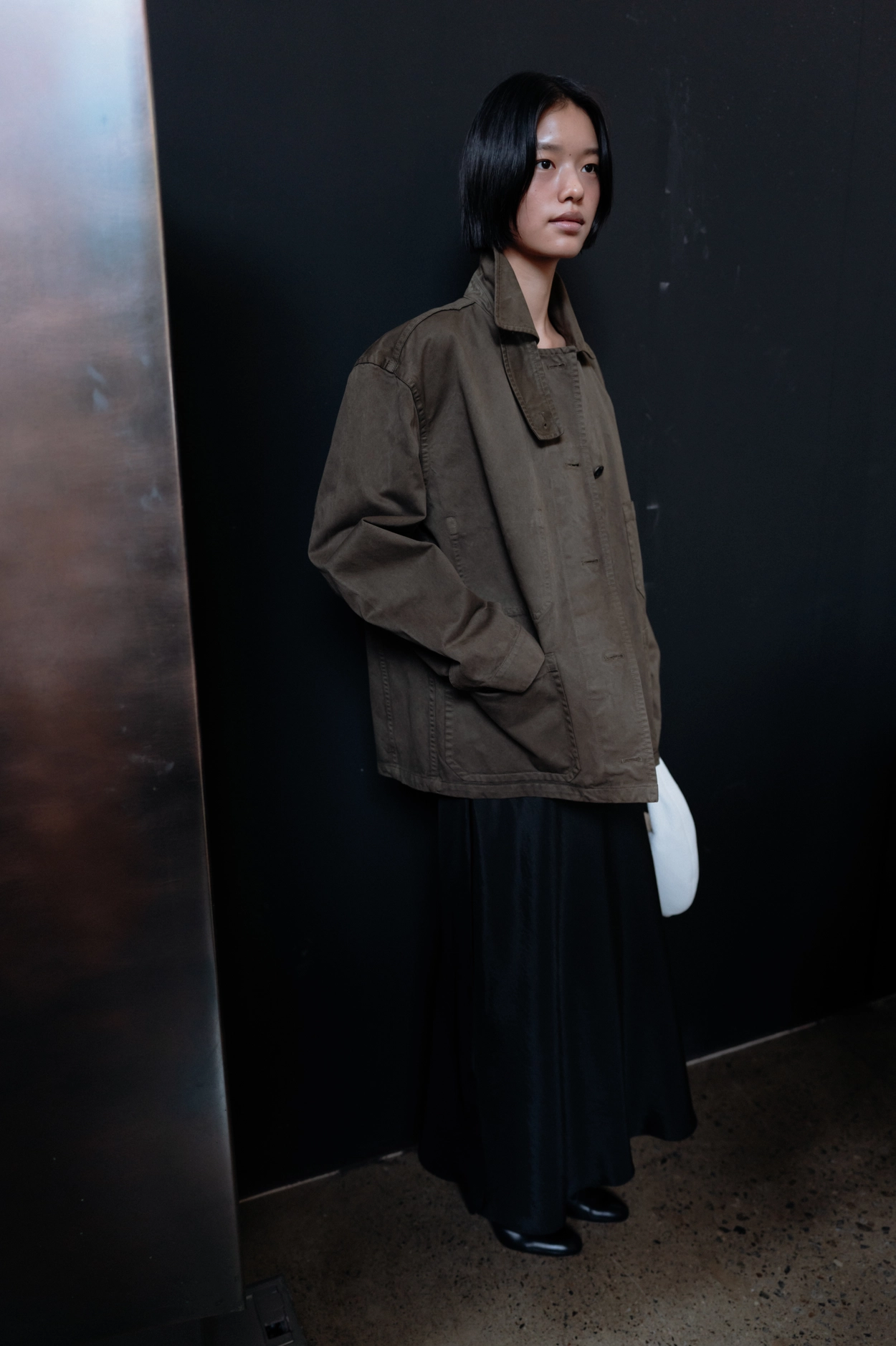 MONOHA | SHOP