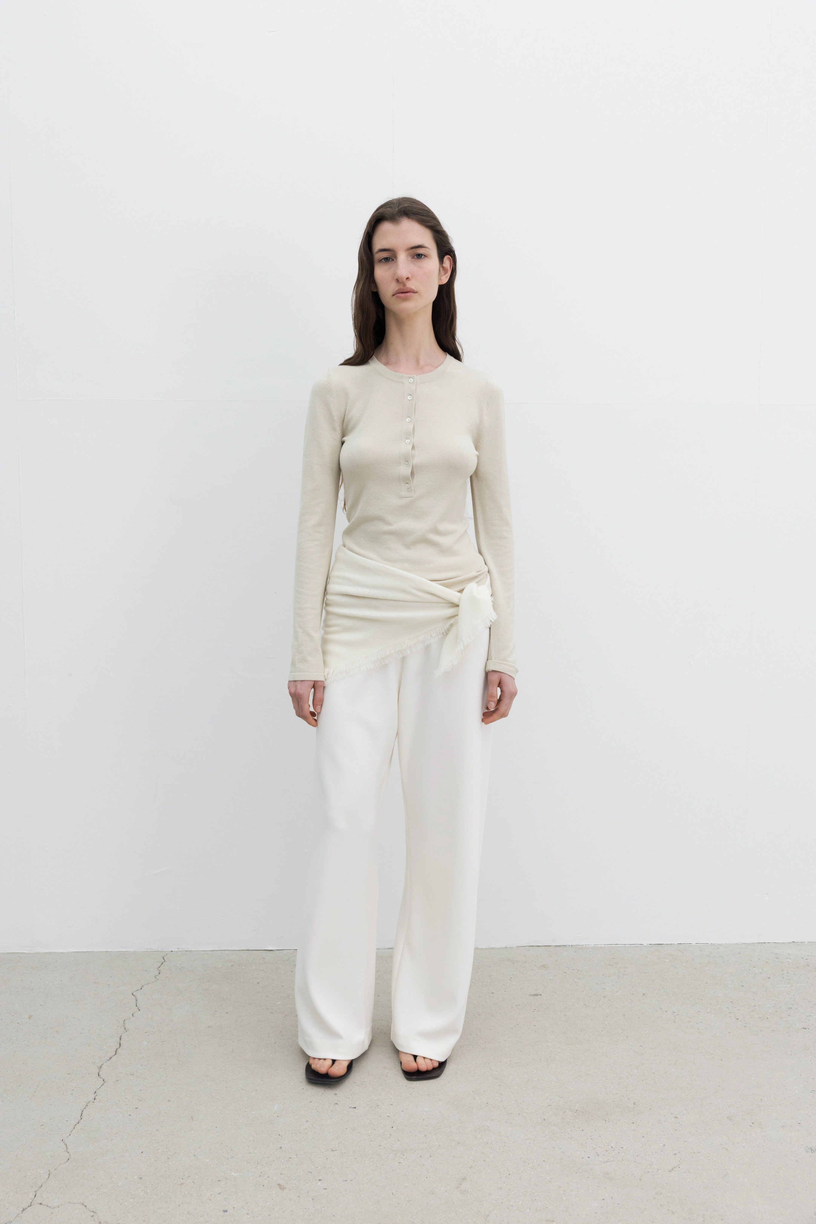 MONOHA | SHOP