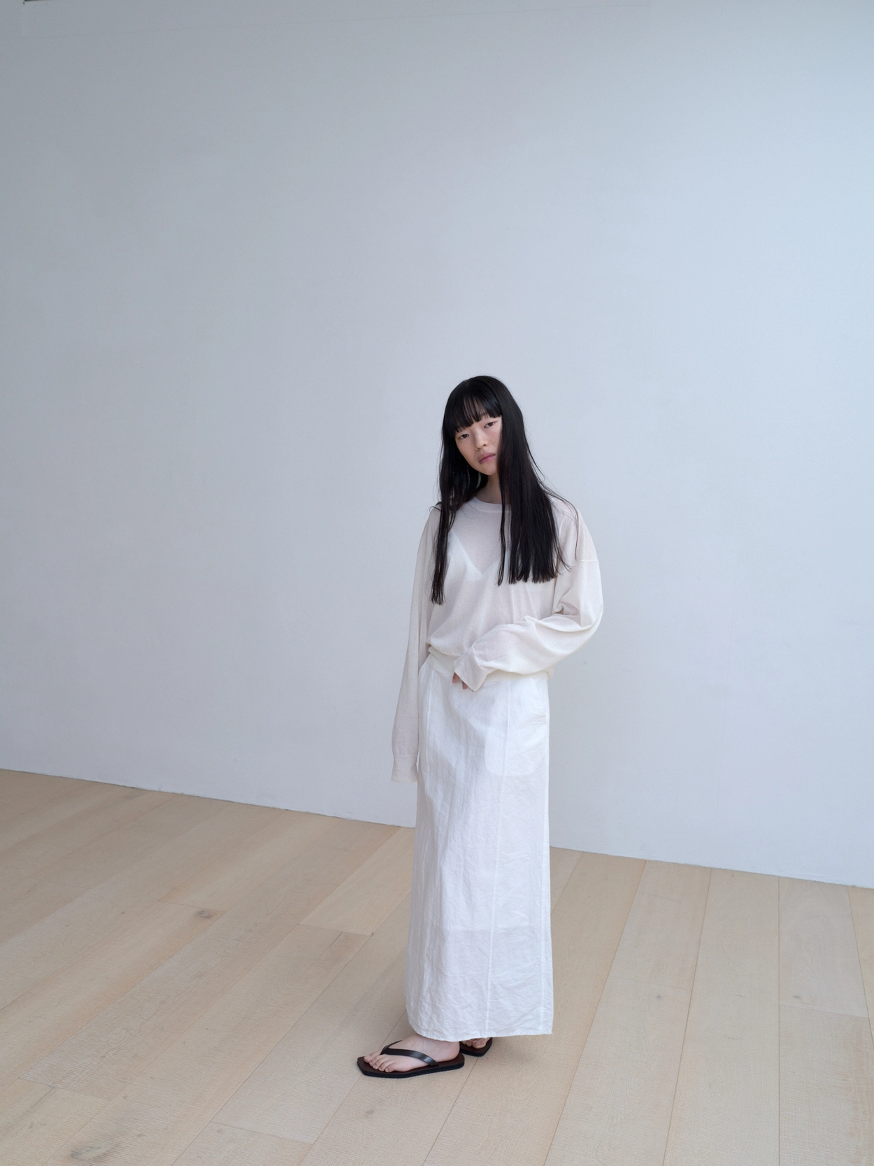 MONOHA | SHOP