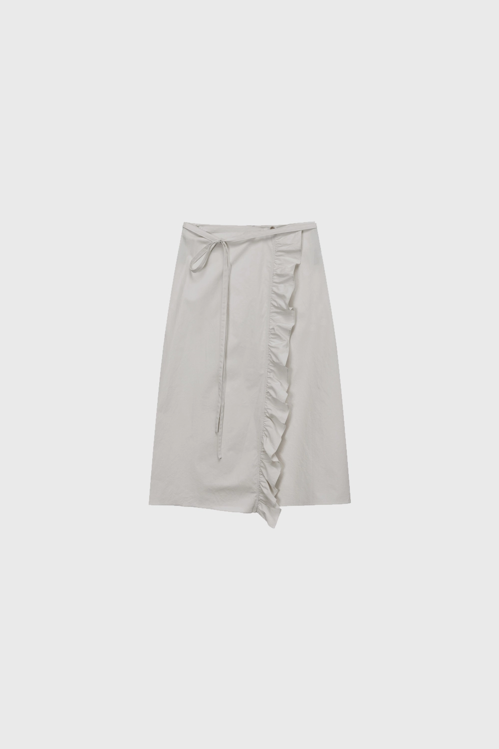 MONOHA | SHOP