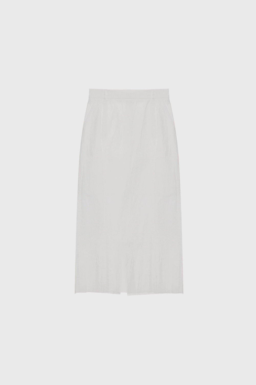 MONOHA | SHOP