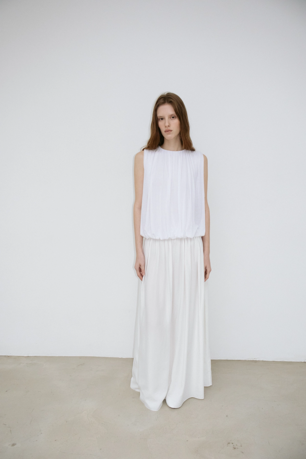 MONOHA | SHOP