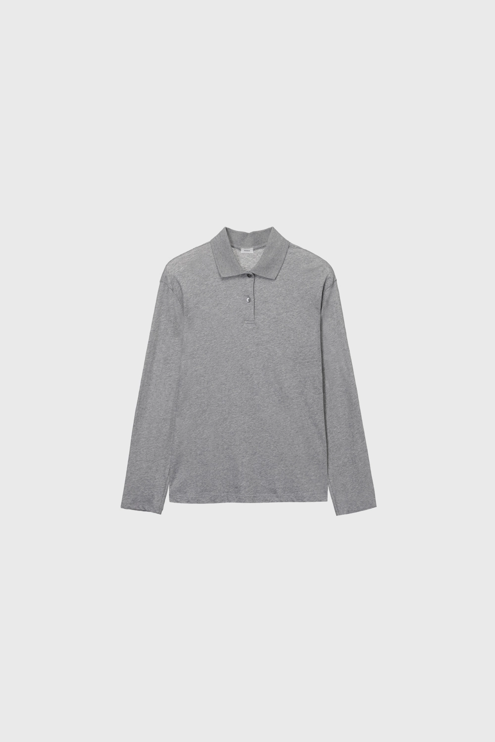 MONOHA | SHOP