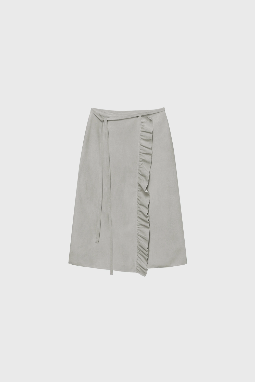 MONOHA | SHOP