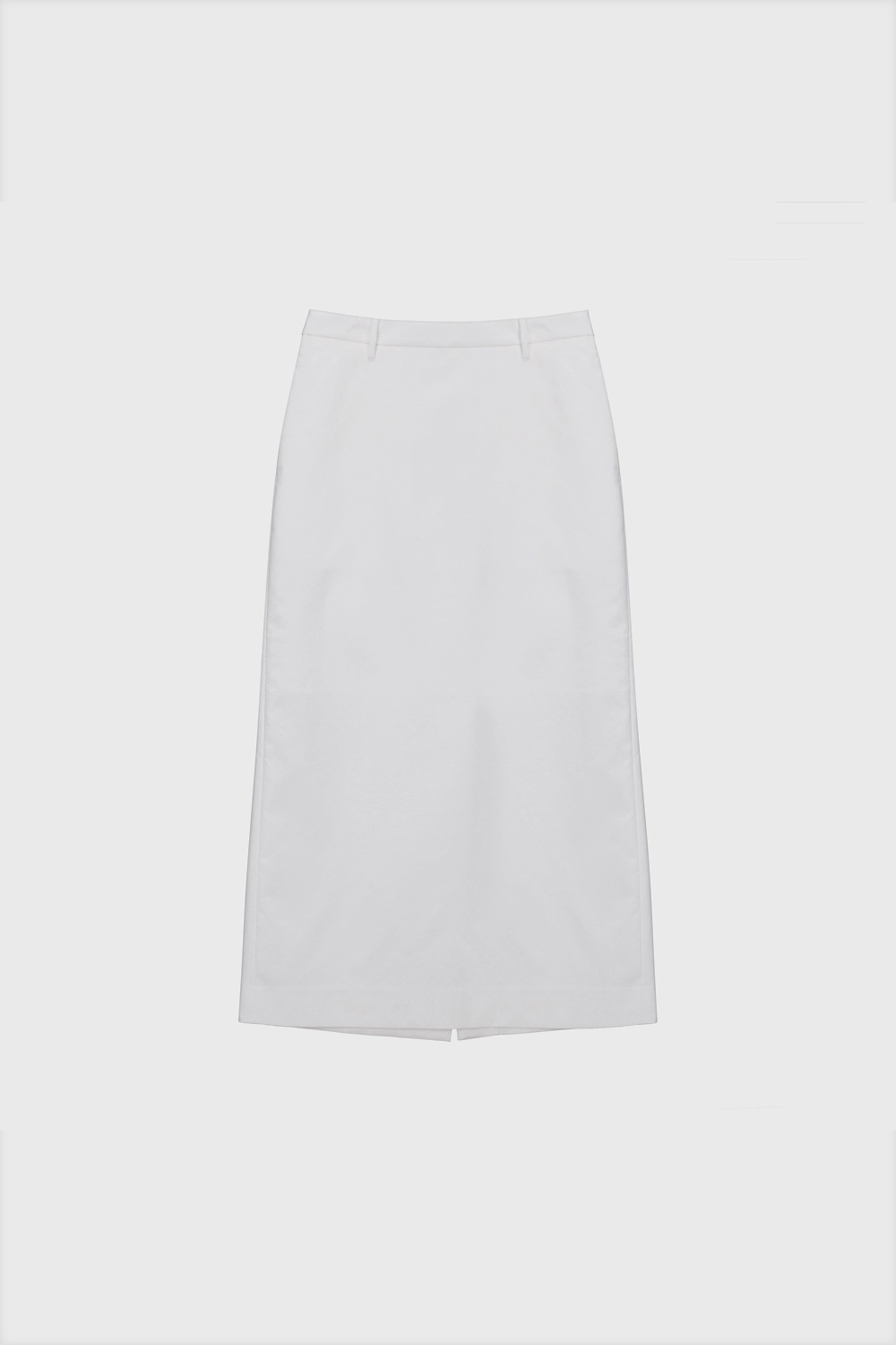 MONOHA | SHOP