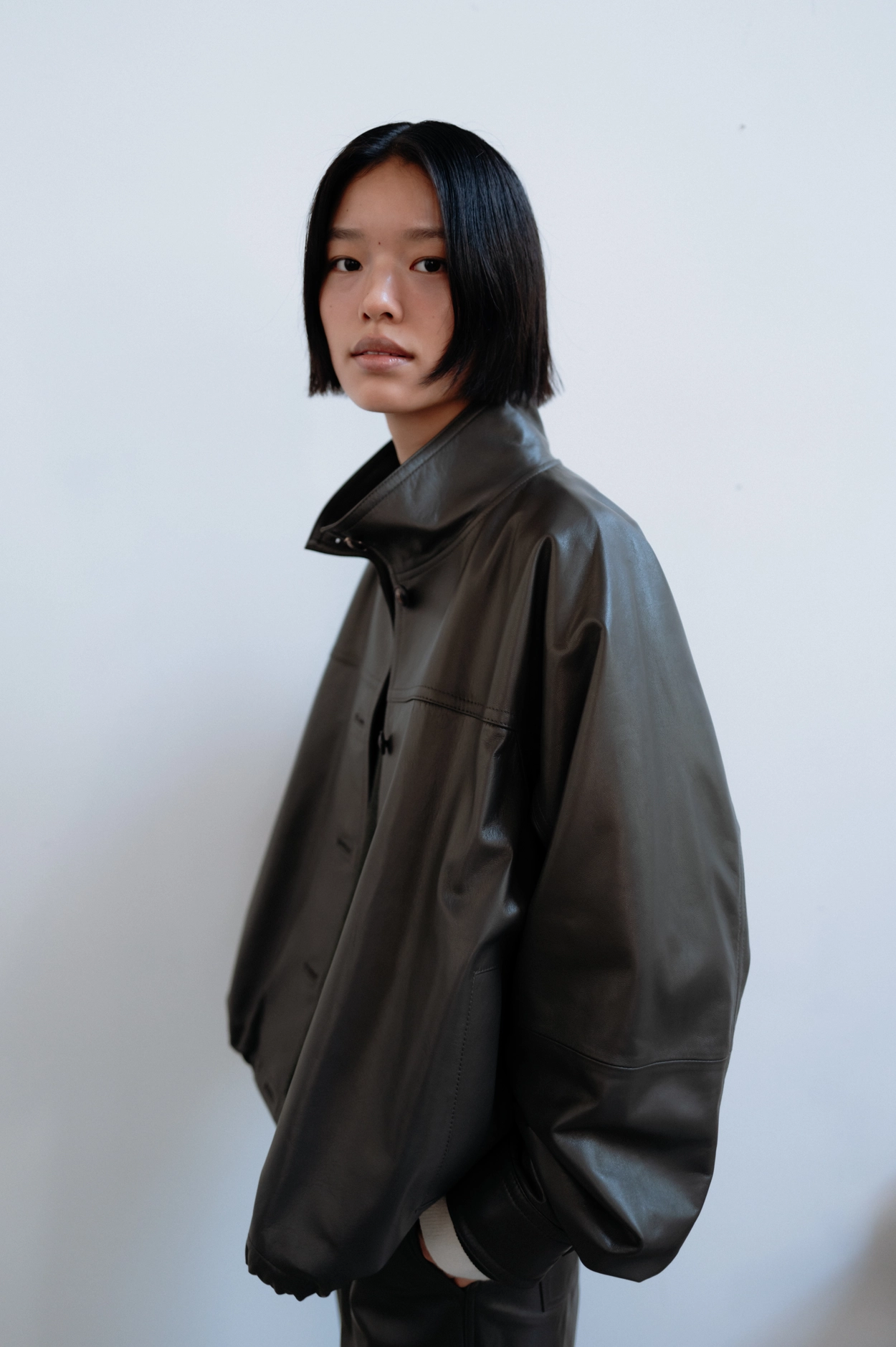 MONOHA | SHOP