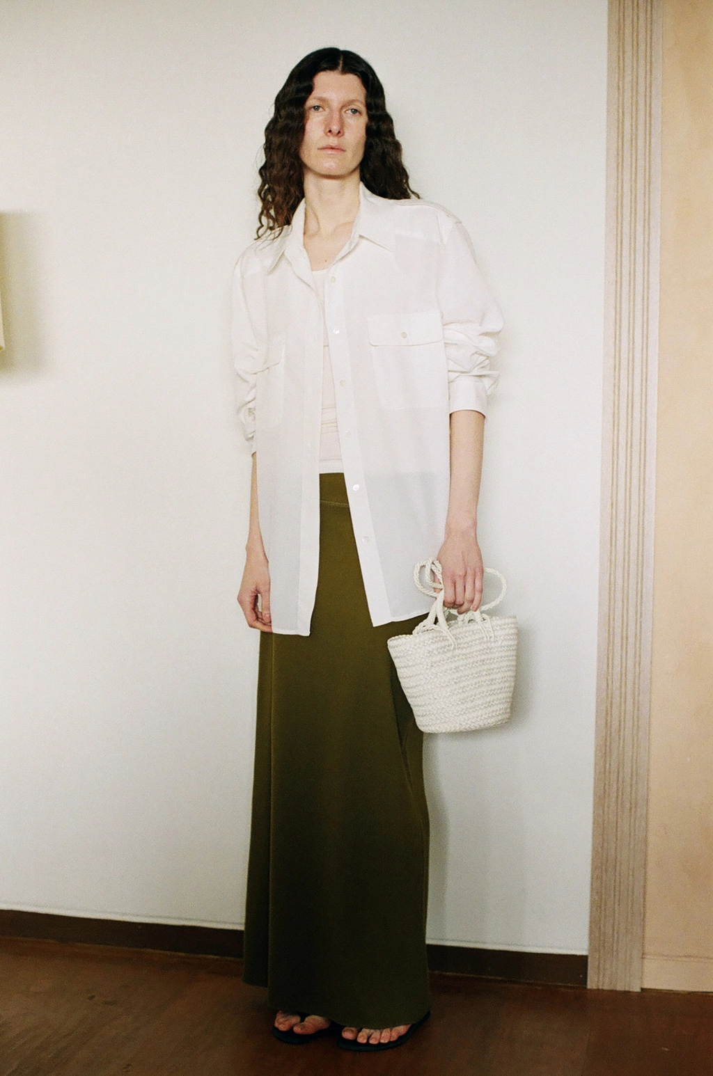 MONOHA | SHOP