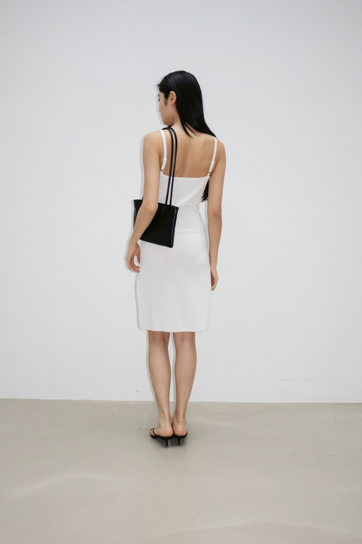 MONOHA | SHOP